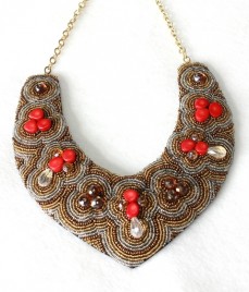 COOKIE – RED