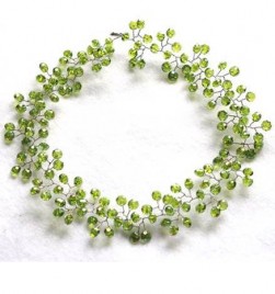 CAROLE – GREEN
