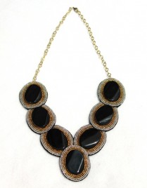 MAXIMINA – BLACK