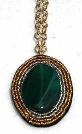 RACHEL – GREEN
