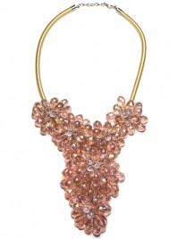 TESSIE – PINK