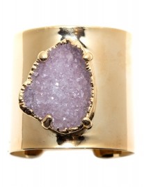 ARMAEDA – CUFF PURPLE