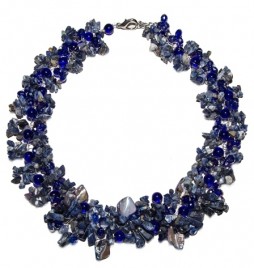 CARINA – BLUE