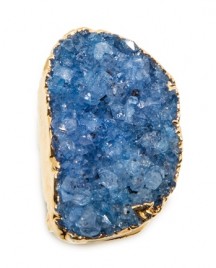 JODI – RING BLUE