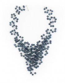 DOMINGA – NAVY