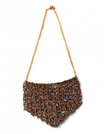 PJ – BROWN
