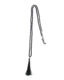 HELEN – BLACK