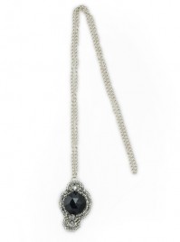 SYDNEY – BLACK