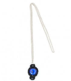 SYDNEY – ROYAL BLUE