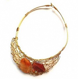 Arlene – Agate