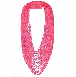 Tina – Pink