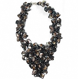 Virginia – Black