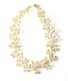 CAROLE – CHAMPAGNE