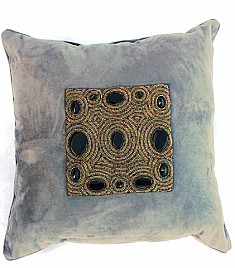 PILLOW – ONYX