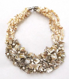 SERENDRA – NATURAL