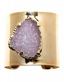 ARMAEDA – CUFF PURPLE