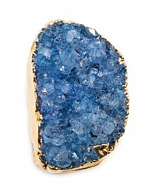 JODI – RING BLUE