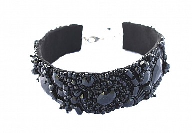 CHOKER 2