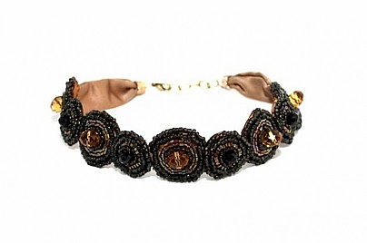 CHOKER 3