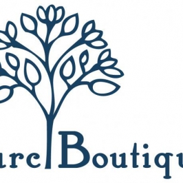 Trunk Show at Parc Boutique in Minneapolis!!