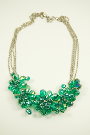 8 Pendant Emerald (2)