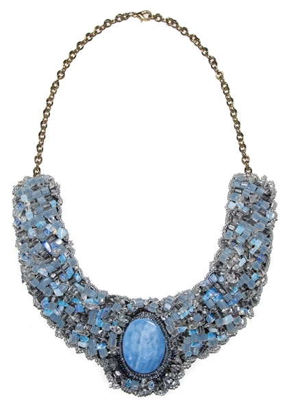 Christine Light Blue (1)