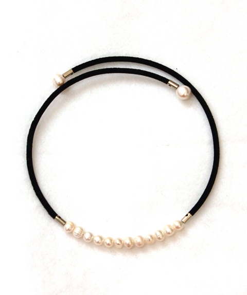 WHITE PEARL COLLAR 5 (1)