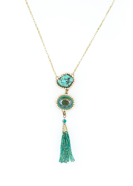 Rowena Turquoise (1)